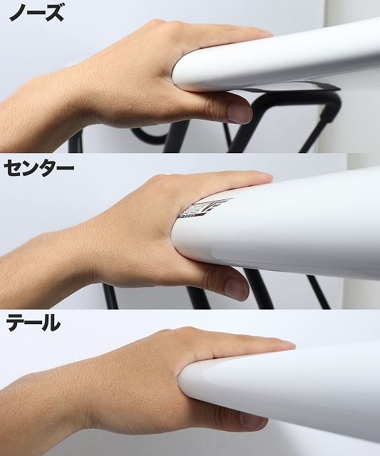 image-762 - SHOP NEWS | ムラサキスポーツオンラインストア 通販