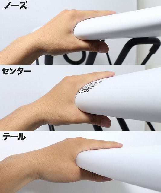 image-773 - SHOP NEWS | ムラサキスポーツオンラインストア 通販