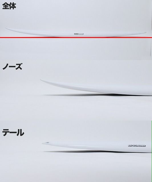 image-780 - SHOP NEWS | ムラサキスポーツオンラインストア 通販