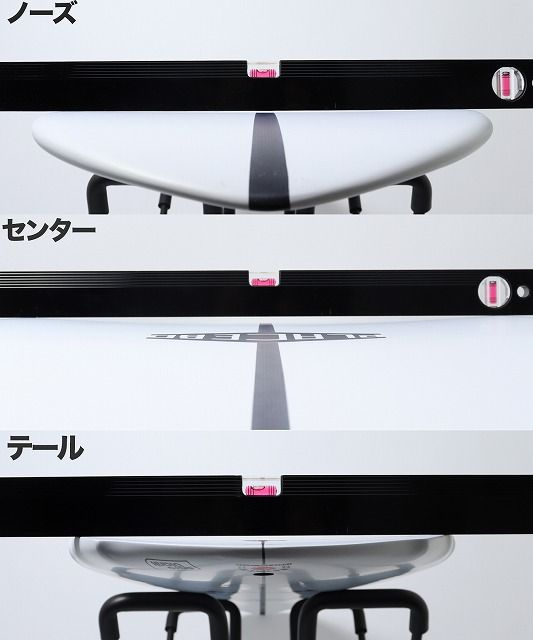 image-802 - SHOP NEWS | ムラサキスポーツオンラインストア 通販