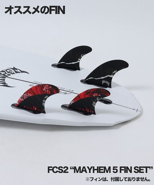 image-804 - SHOP NEWS | ムラサキスポーツオンラインストア 通販