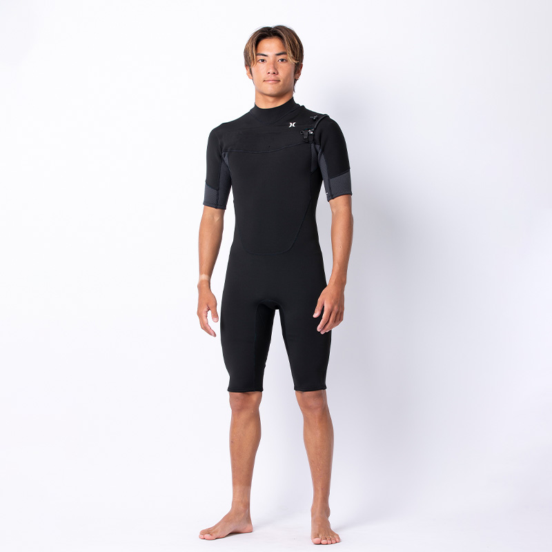 スプリング】【夏物ウエットスーツが最大40％オフSALE！】 湘南鵠沼店