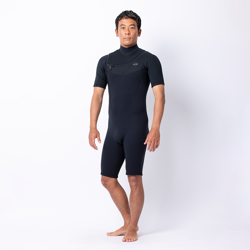 スプリング】【夏物ウエットスーツが最大40％オフSALE！】 湘南鵠沼店