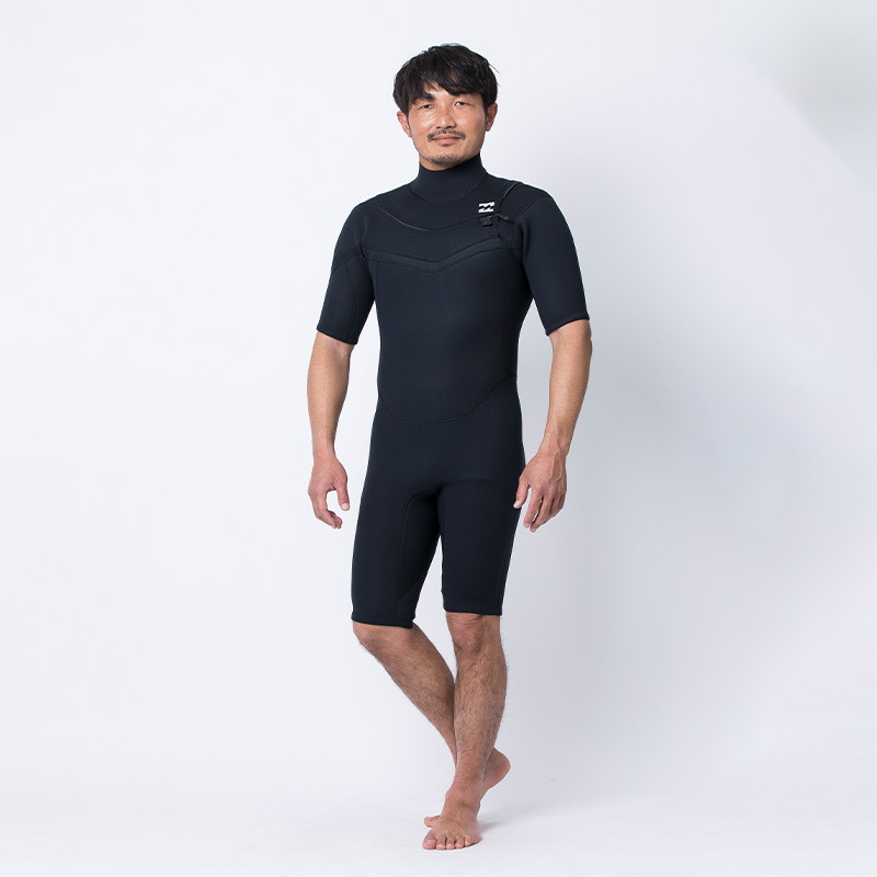 スプリング】【夏物ウエットスーツが最大40％オフSALE！】 湘南鵠沼店