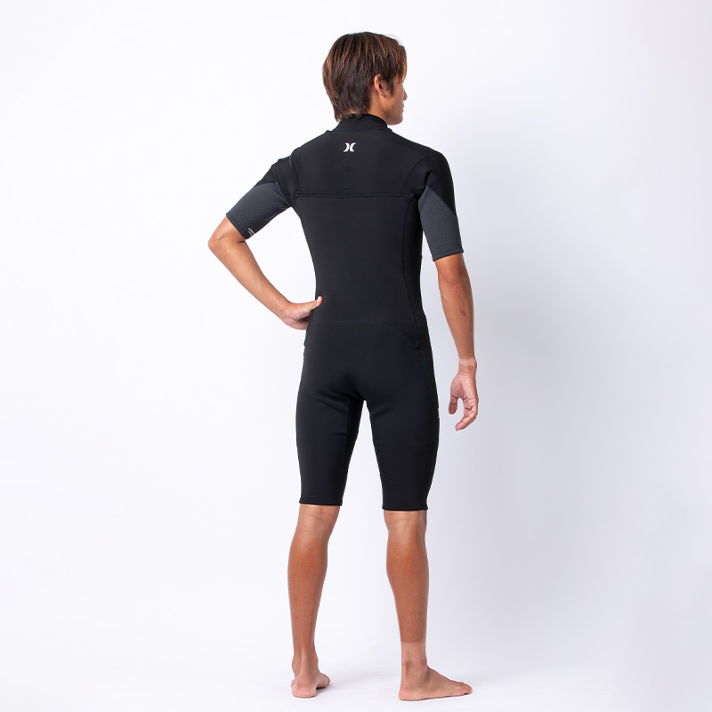 スプリング】【夏物ウエットスーツが最大40％オフSALE！】 湘南鵠沼店