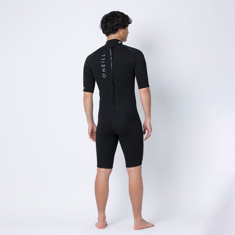 スプリング】【夏物ウエットスーツが最大40％オフSALE！】 湘南鵠沼店