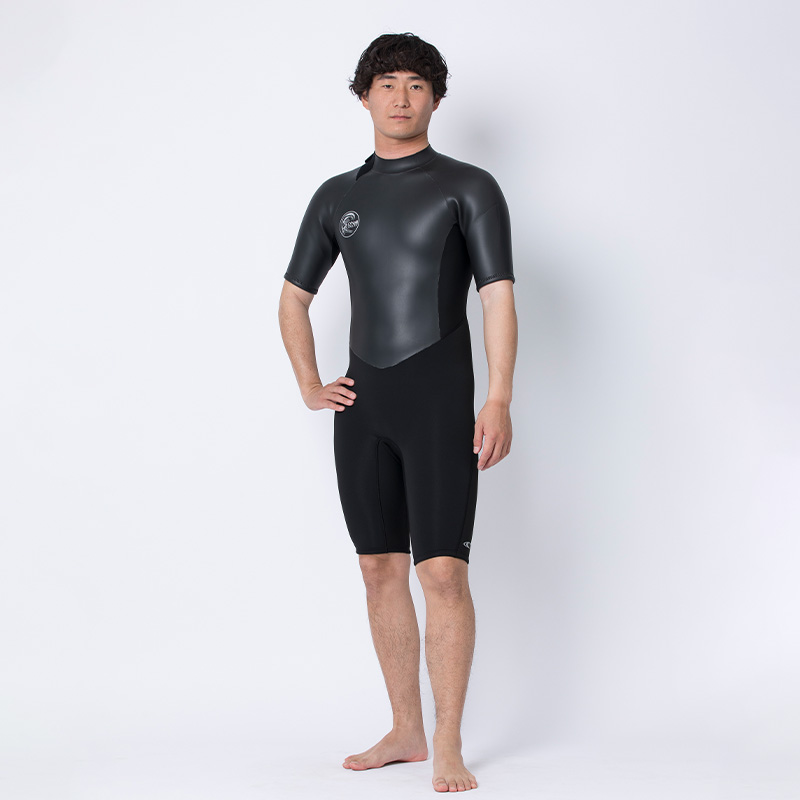 スプリング】【夏物ウエットスーツが最大40％オフSALE！】 湘南鵠沼店