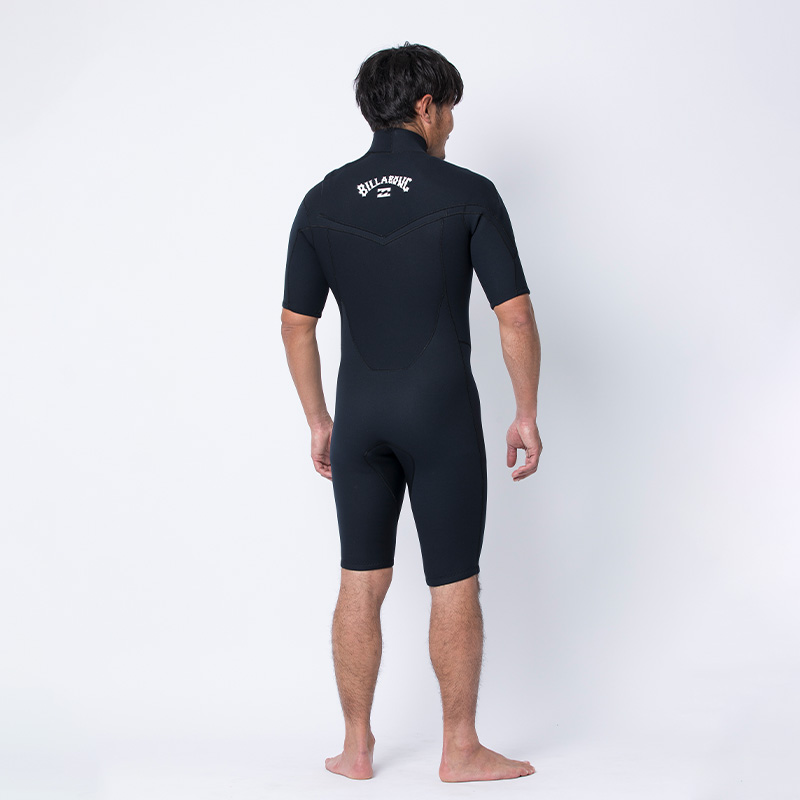 スプリング】【夏物ウエットスーツが最大40％オフSALE！】 湘南鵠沼店