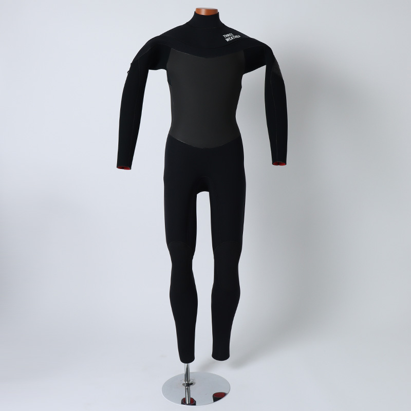 キッズサーフボード＆キッズウェットスーツ】【年末年始限定 SPECIAL