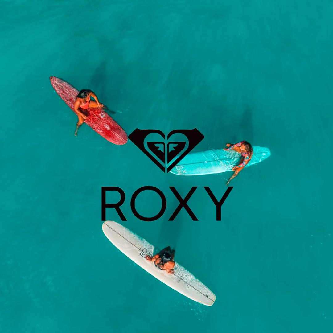ROXY】サーフボードストックリスト - SHOP NEWS | ムラサキ ROXY】サーフボードストックリスト - SHOP NEWS | ムラサキ