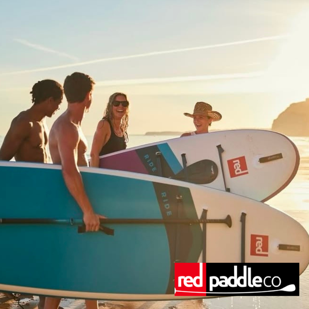 hira様 redサップボード一式　パープル 楽天市場】【セット】2022 RED PADDLE 9'6 COMPACT INFLATABLE