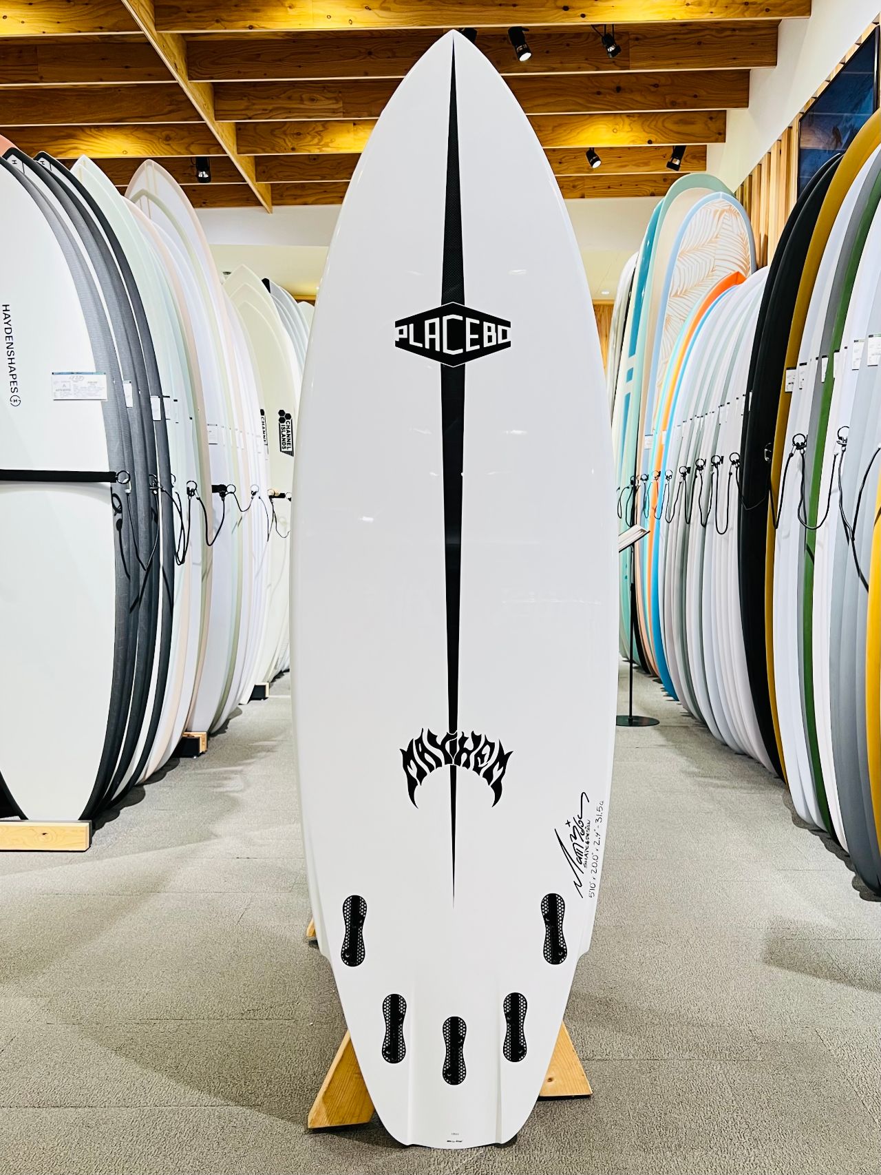33b15f5454946fa8a08ef1a3b7c61832 - SHOP NEWS | ムラサキスポーツオンラインストア 通販
