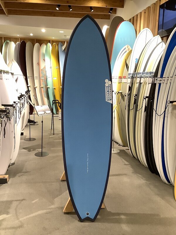 IMG_2893 - SHOP NEWS | ムラサキスポーツオンラインストア 通販