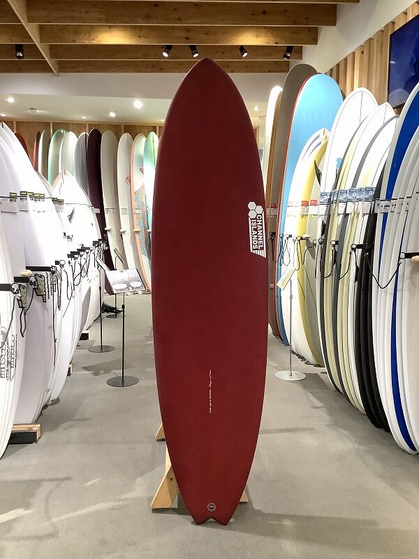 IMG_2895 - SHOP NEWS | ムラサキスポーツオンラインストア 通販