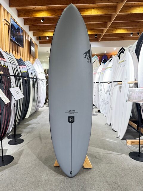 IMG_9193 - SHOP NEWS | ムラサキスポーツオンラインストア 通販
