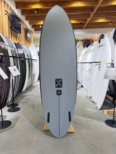 IMG_9194 - SHOP NEWS | ムラサキスポーツオンラインストア 通販