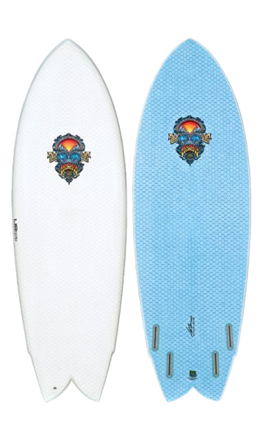 RNFレトロ_OL - SHOP NEWS | ムラサキスポーツオンラインストア 通販