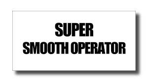SUPERSMOOTH仮バナー - SHOP NEWS | ムラサキスポーツオンラインストア 通販
