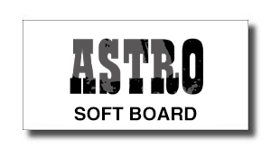 astrosoft_LOGO - SHOP NEWS | ムラサキスポーツオンラインストア 通販
