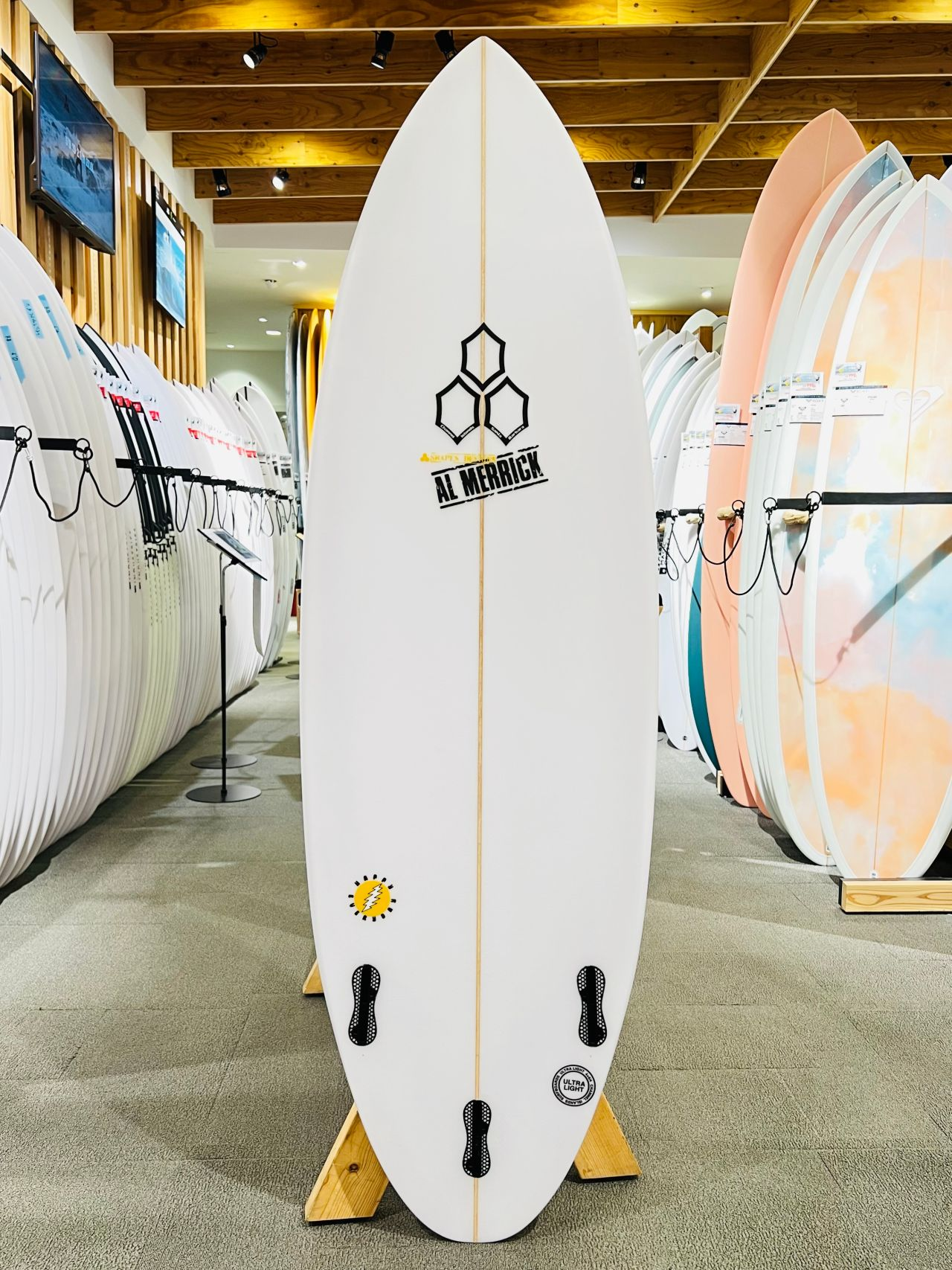 image - SHOP NEWS | ムラサキスポーツオンラインストア 通販