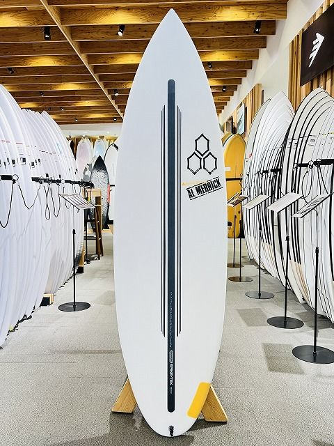 image - SHOP NEWS | ムラサキスポーツオンラインストア 通販