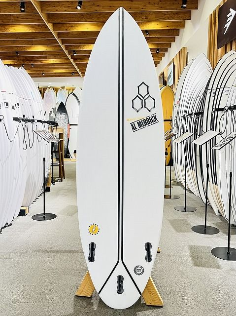 image - SHOP NEWS | ムラサキスポーツオンラインストア 通販