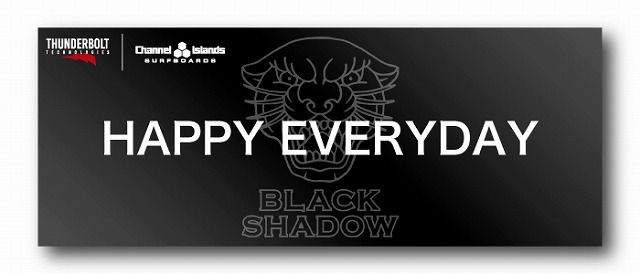 image - SHOP NEWS | ムラサキスポーツオンラインストア 通販