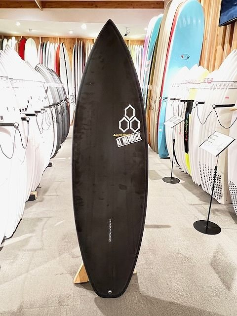 image - SHOP NEWS | ムラサキスポーツオンラインストア 通販