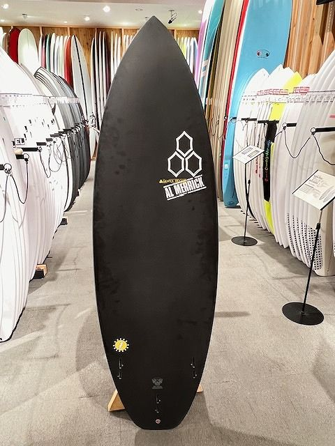 image - SHOP NEWS | ムラサキスポーツオンラインストア 通販