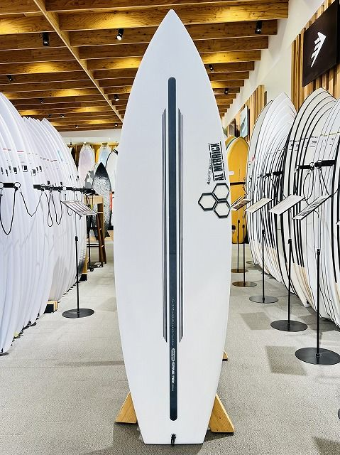 image - SHOP NEWS | ムラサキスポーツオンラインストア 通販