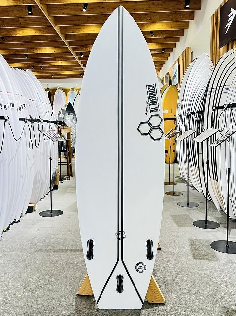 image - SHOP NEWS | ムラサキスポーツオンラインストア 通販