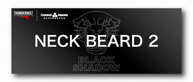 image - SHOP NEWS | ムラサキスポーツオンラインストア 通販