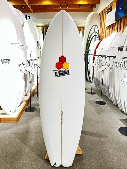 image - SHOP NEWS | ムラサキスポーツオンラインストア 通販