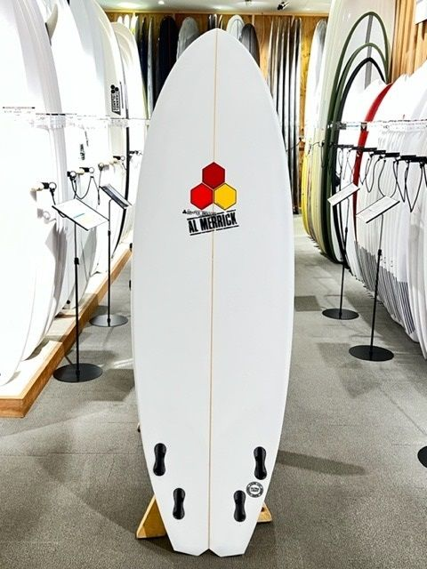 image - SHOP NEWS | ムラサキスポーツオンラインストア 通販