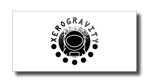 image - SHOP NEWS | ムラサキスポーツオンラインストア 通販