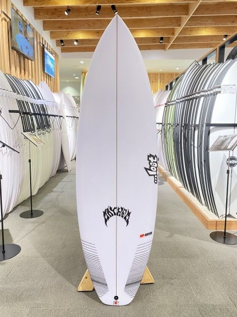 image - SHOP NEWS | ムラサキスポーツオンラインストア 通販