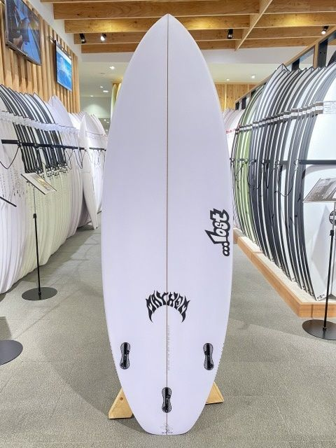 image - SHOP NEWS | ムラサキスポーツオンラインストア 通販