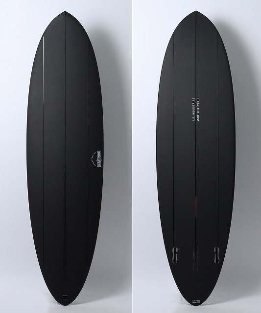 s-5aJYlD8E - SHOP NEWS | ムラサキスポーツオンラインストア 通販