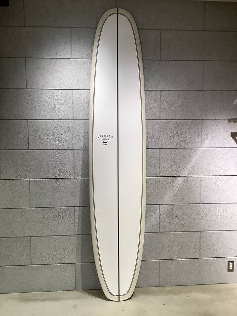 s-IMG_3911 - SHOP NEWS | ムラサキスポーツオンラインストア 通販