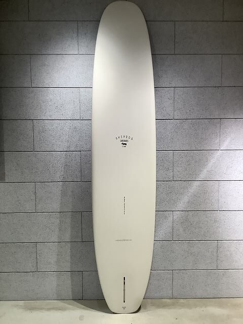 s-IMG_3912 - SHOP NEWS | ムラサキスポーツオンラインストア 通販