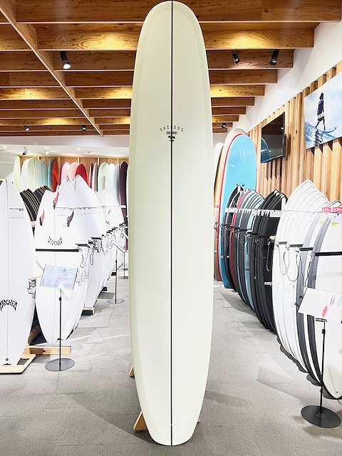s-IMG_6332 - SHOP NEWS | ムラサキスポーツオンラインストア 通販