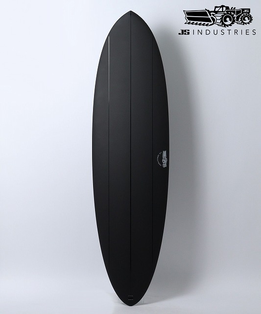 s-Ymvl5BdU - SHOP NEWS | ムラサキスポーツオンラインストア 通販