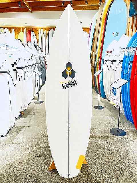 s-image-200 - SHOP NEWS | ムラサキスポーツオンラインストア 通販