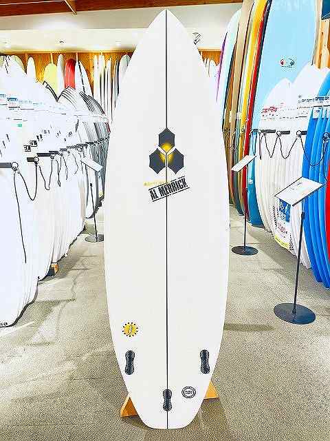 s-image-201 - SHOP NEWS | ムラサキスポーツオンラインストア 通販