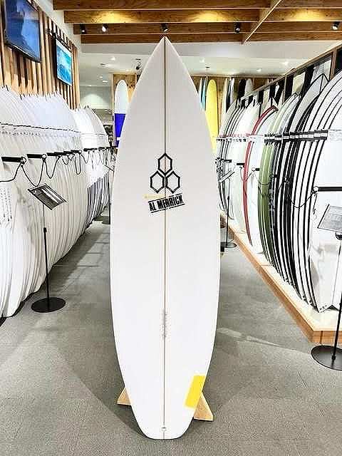 s-image-202 - SHOP NEWS | ムラサキスポーツオンラインストア 通販