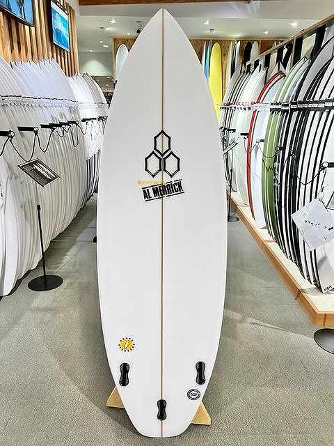 s-image-203 - SHOP NEWS | ムラサキスポーツオンラインストア 通販