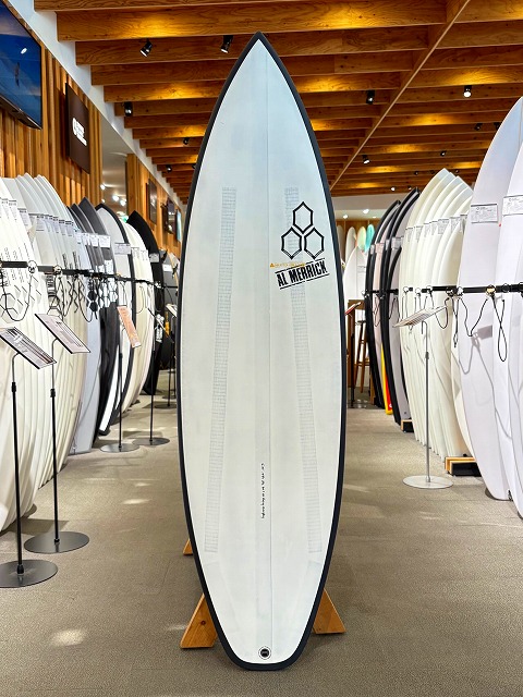s-image0 - SHOP NEWS | ムラサキスポーツオンラインストア 通販