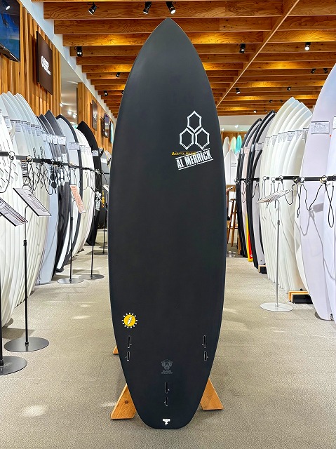 s-image1 - SHOP NEWS | ムラサキスポーツオンラインストア 通販