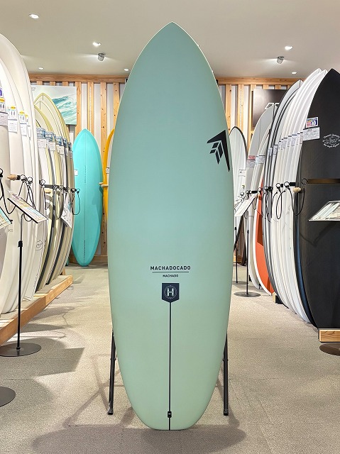 s-image1 - SHOP NEWS | ムラサキスポーツオンラインストア 通販
