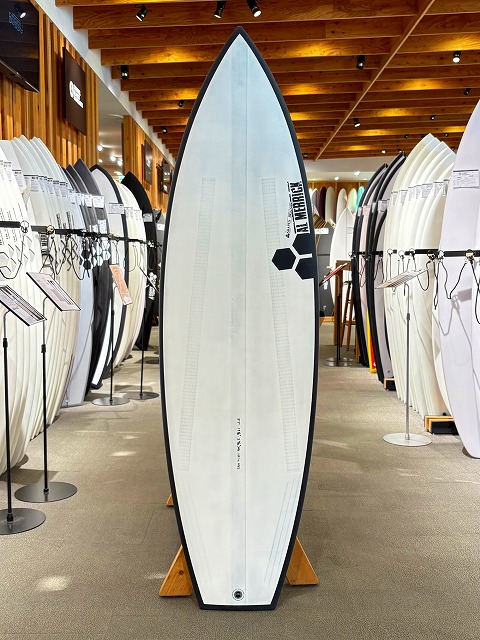 s-image2 - SHOP NEWS | ムラサキスポーツオンラインストア 通販